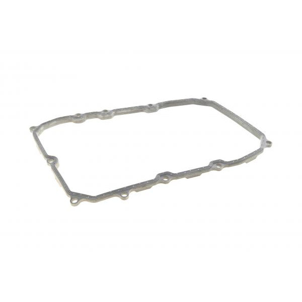 1001350108 MEYLE Комплект для заміни масла АКПП Audi Q7/Porsche Cayenne/Panamera/VW Touareg 3.0-4.8 07- (+масло)