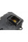 1001350108 MEYLE Комплект для заміни масла АКПП Audi Q7/Porsche Cayenne/Panamera/VW Touareg 3.0-4.8 07- (+масло)