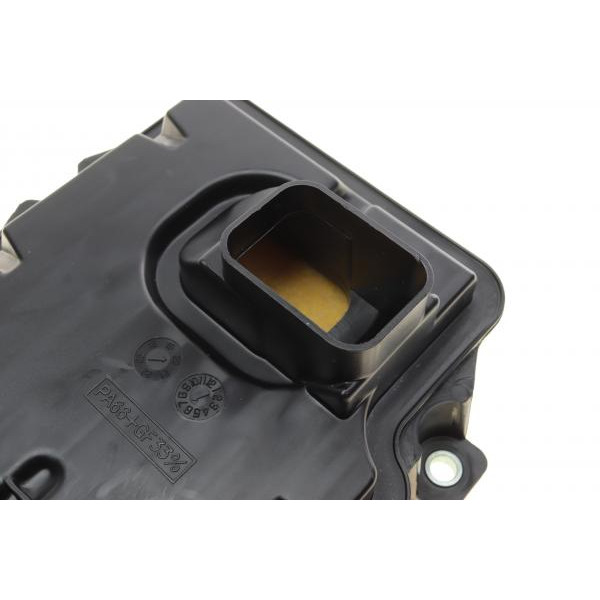 1001350108 MEYLE Комплект для заміни масла АКПП Audi Q7/Porsche Cayenne/Panamera/VW Touareg 3.0-4.8 07- (+масло)