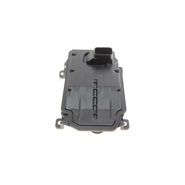 1001350108 MEYLE Комплект для заміни масла АКПП Audi Q7/Porsche Cayenne/Panamera/VW Touareg 3.0-4.8 07- (+масло)