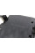 1001350108 MEYLE Комплект для заміни масла АКПП Audi Q7/Porsche Cayenne/Panamera/VW Touareg 3.0-4.8 07- (+масло)