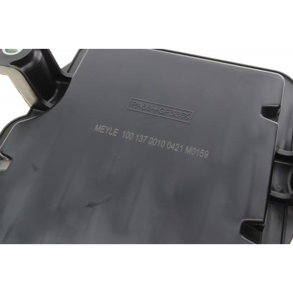 1001350108 MEYLE Комплект для заміни масла АКПП Audi Q7/Porsche Cayenne/Panamera/VW Touareg 3.0-4.8 07- (+масло)