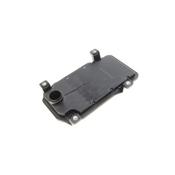 1001350108 MEYLE Комплект для заміни масла АКПП Audi Q7/Porsche Cayenne/Panamera/VW Touareg 3.0-4.8 07- (+масло)
