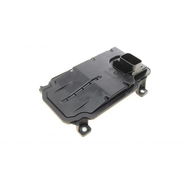 1001350108 MEYLE Комплект для заміни масла АКПП Audi Q7/Porsche Cayenne/Panamera/VW Touareg 3.0-4.8 07- (+масло)