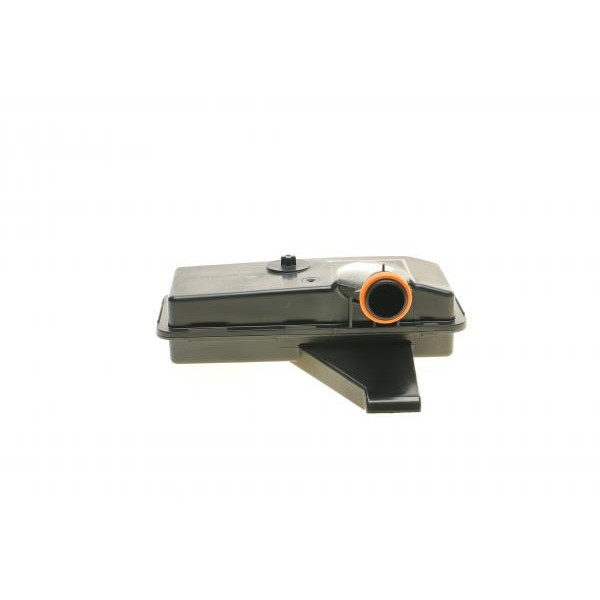 1001350114 MEYLE Комплект для заміни масла АКПП Audi A4/A5/A6/A7/Q5 2.0-4.2 07-18 (масло)