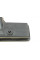 1001350114 MEYLE Комплект для заміни масла АКПП Audi A4/A5/A6/A7/Q5 2.0-4.2 07-18 (масло)