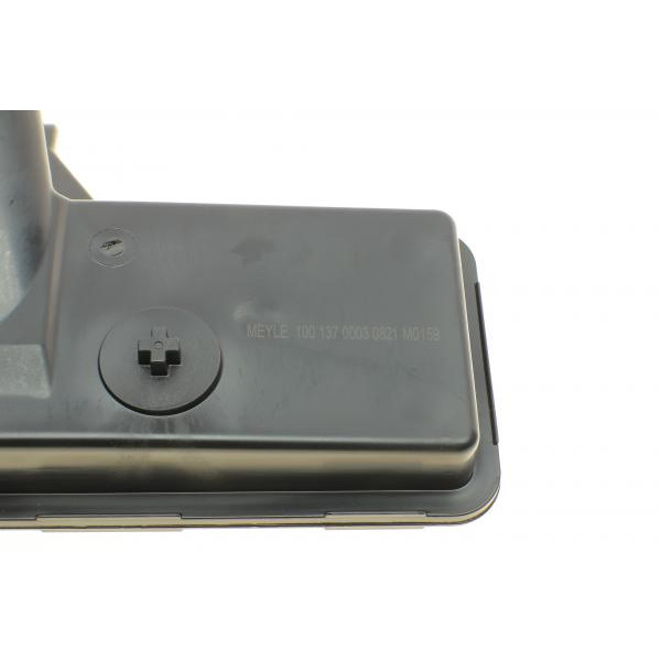 1001350114 MEYLE Комплект для заміни масла АКПП Audi A4/A5/A6/A7/Q5 2.0-4.2 07-18 (масло)