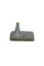 1001350114 MEYLE Комплект для заміни масла АКПП Audi A4/A5/A6/A7/Q5 2.0-4.2 07-18 (масло)