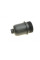 1001350114 MEYLE Комплект для заміни масла АКПП Audi A4/A5/A6/A7/Q5 2.0-4.2 07-18 (масло)