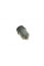 1001350114 MEYLE Комплект для заміни масла АКПП Audi A4/A5/A6/A7/Q5 2.0-4.2 07-18 (масло)