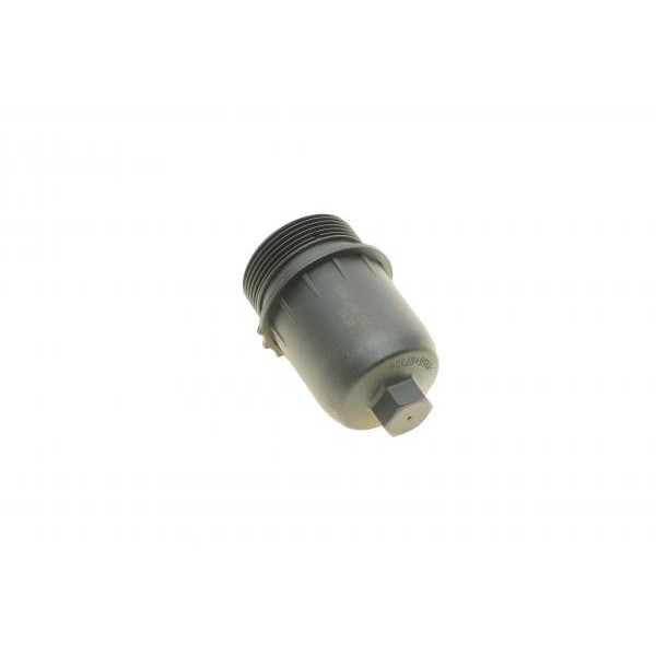 1001350114 MEYLE Комплект для заміни масла АКПП Audi A4/A5/A6/A7/Q5 2.0-4.2 07-18 (масло)