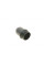 1001350114 MEYLE Комплект для заміни масла АКПП Audi A4/A5/A6/A7/Q5 2.0-4.2 07-18 (масло)