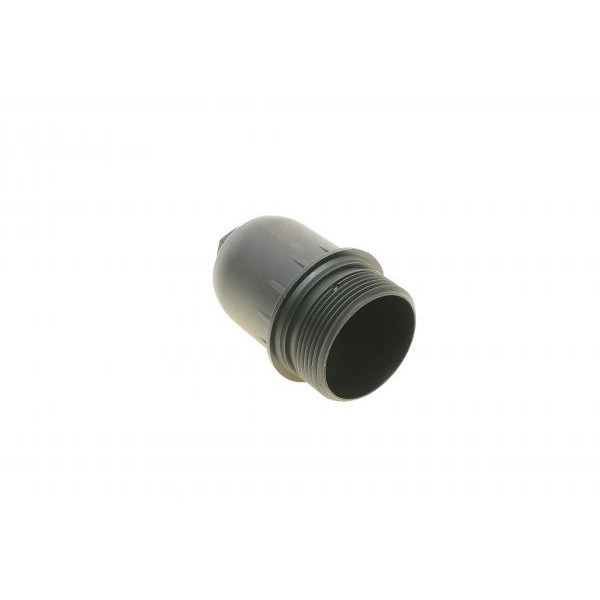 1001350114 MEYLE Комплект для заміни масла АКПП Audi A4/A5/A6/A7/Q5 2.0-4.2 07-18 (масло)
