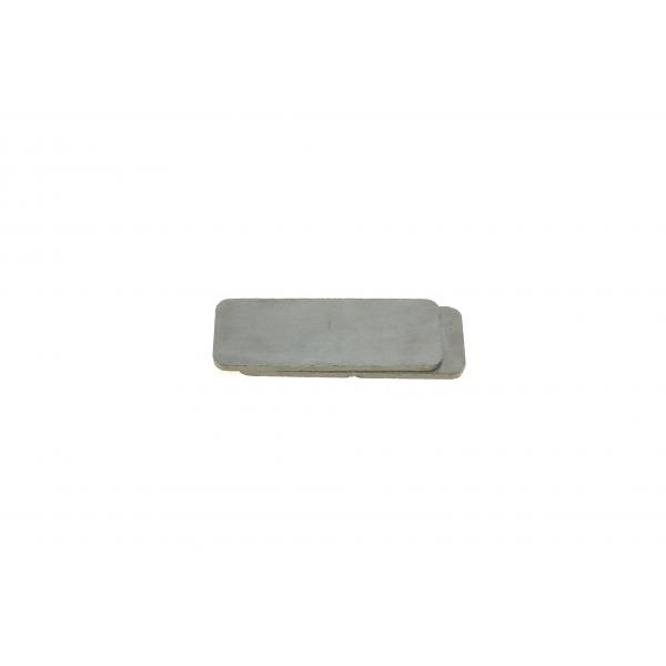1001350114 MEYLE Комплект для заміни масла АКПП Audi A4/A5/A6/A7/Q5 2.0-4.2 07-18 (масло)