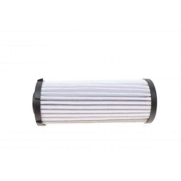 1001360004 MEYLE Фільтр АКПП VW T5/T6 2.0 TDI 09-