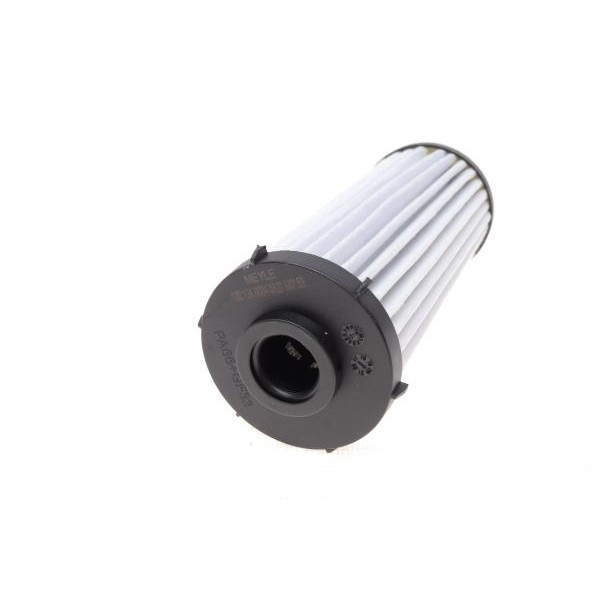 1001360004 MEYLE Фільтр АКПП VW T5/T6 2.0 TDI 09-