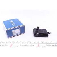 1001360020 MEYLE Фільтр АКПП Skoda Octavia III 1.6-1.8/2.0TDI 12-