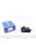 1001360020 MEYLE Фільтр АКПП Skoda Octavia III 1.6-1.8/2.0TDI 12-