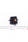 1001360020 MEYLE Фільтр АКПП Skoda Octavia III 1.6-1.8/2.0TDI 12-