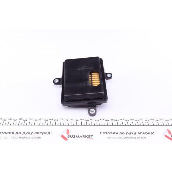 1001360020 MEYLE Фільтр АКПП Skoda Octavia III 1.6-1.8/2.0TDI 12-