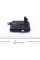 1001360020 MEYLE Фільтр АКПП Skoda Octavia III 1.6-1.8/2.0TDI 12-
