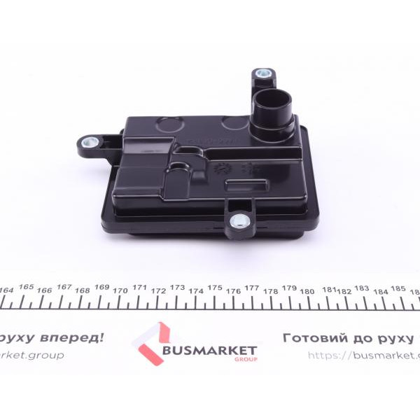 1001360020 MEYLE Фільтр АКПП Skoda Octavia III 1.6-1.8/2.0TDI 12-