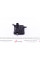 1001360020 MEYLE Фільтр АКПП Skoda Octavia III 1.6-1.8/2.0TDI 12-