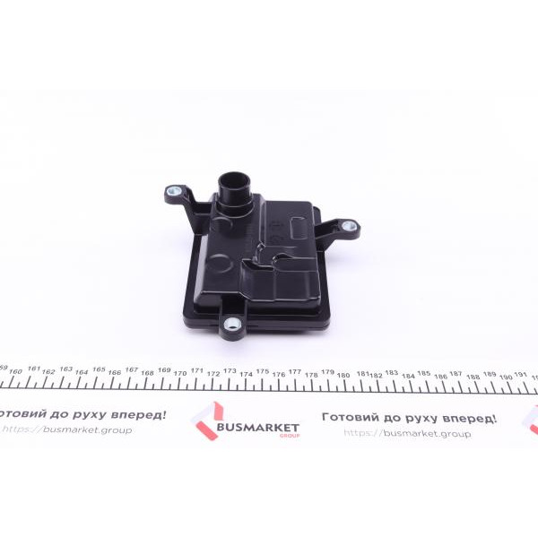 1001360020 MEYLE Фільтр АКПП Skoda Octavia III 1.6-1.8/2.0TDI 12-