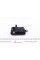1001360020 MEYLE Фільтр АКПП Skoda Octavia III 1.6-1.8/2.0TDI 12-