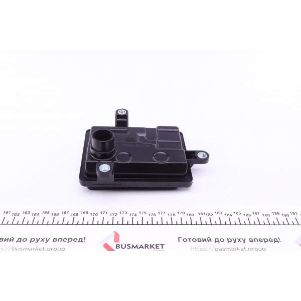 1001360020 MEYLE Фільтр АКПП Skoda Octavia III 1.6-1.8/2.0TDI 12-