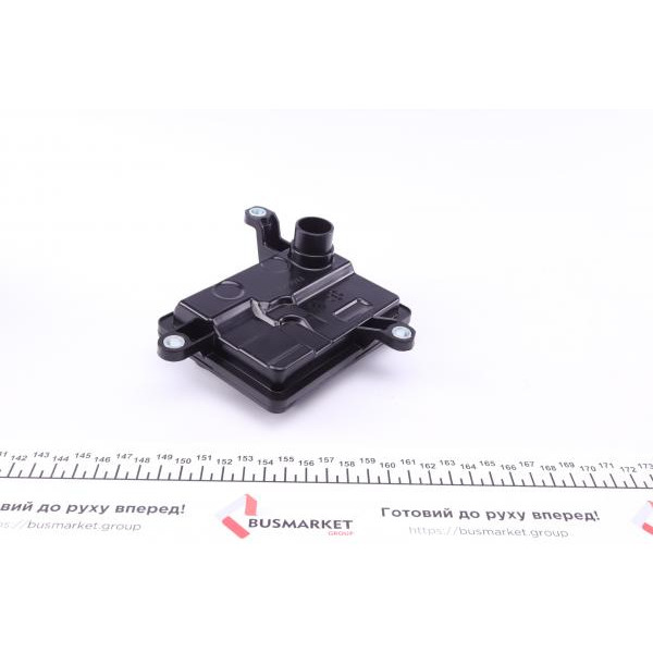 1001360021 MEYLE Фільтр АКПП VW Jetta 1.4TSI 14-