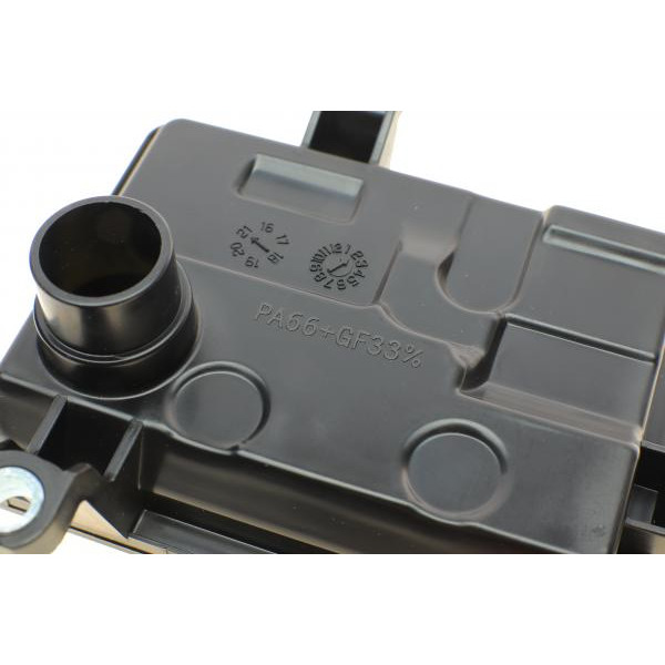 1001370015 MEYLE Фільтр АКПП Skoda Fabia/Octavia/Rapid/Scala/VW Golf/Jetta 1.6-1.8/2.0TDI 12- (Комплект)