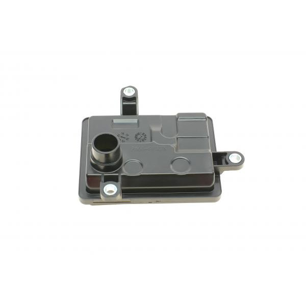 1001370015 MEYLE Фільтр АКПП Skoda Fabia/Octavia/Rapid/Scala/VW Golf/Jetta 1.6-1.8/2.0TDI 12- (Комплект)