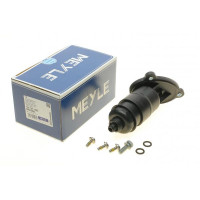 1001371002 MEYLE Фільтр АКПП Audi A4/A5/A6/A7 07-18