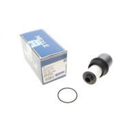 1001371003 MEYLE Фільтр АКПП Audi A4-A7/Q5 2.0-3.0 TDI/TFSI 09-18 1001371003 MEYLE Фільтр АКПП Audi A4-A7/Q5 2.0-3.0 TDI/TFSI 09-18