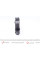 1001522102HD MEYLE Муфта кардана еластична Porsche Cayenne/VW Amarok/Touareg 2.0-6.0 02-16