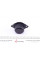 1001990014 MEYLE Подушка двигуна (задня) (L) VW Golf II/Jetta II 1.6/1.6D/1.8 83-92