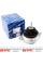 1001990017 MEYLE Подушка двигуна (передня) Audi 90/100/200 1.9-2.3 -91