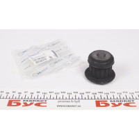 1001990033 MEYLE Сайлентблок балки (передньої) Audi 80 91-96