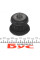 1001990033 MEYLE Сайлентблок балки (передньої) Audi 80 91-96