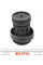 1001990036 MEYLE Подушка двигуна (передня) (L) VW Caddy II/ Golf III/ IV 91-04