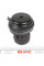 1001990036 MEYLE Подушка двигуна (передня) (L) VW Caddy II/ Golf III/ IV 91-04