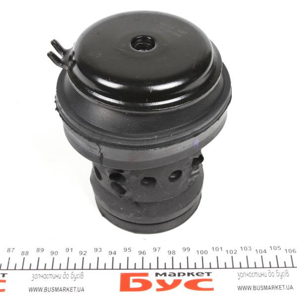 1001990036 MEYLE Подушка двигуна (передня) (L) VW Caddy II/ Golf III/ IV 91-04