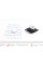 1001990043 MEYLE Подушка двигуна (задня) (L) VW Caddy/Golf III 1.0-2.0 83-04