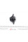 1001990043 MEYLE Подушка двигуна (задня) (L) VW Caddy/Golf III 1.0-2.0 83-04