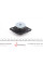 1001990043 MEYLE Подушка двигуна (задня) (L) VW Caddy/Golf III 1.0-2.0 83-04