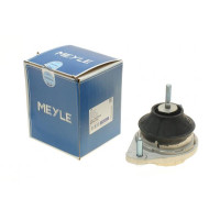 1001990046 MEYLE Подушка двигуна (передня) (L) Audi 80 91-96