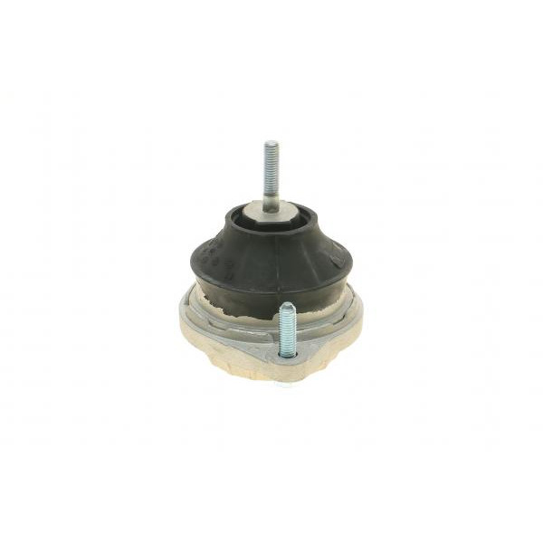 1001990046 MEYLE Подушка двигателя (передняя) (L) Audi 80 91-96