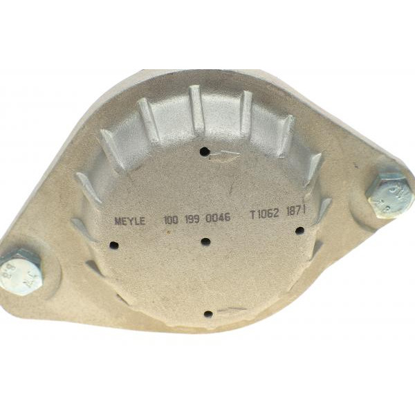 1001990046 MEYLE Подушка двигателя (передняя) (L) Audi 80 91-96
