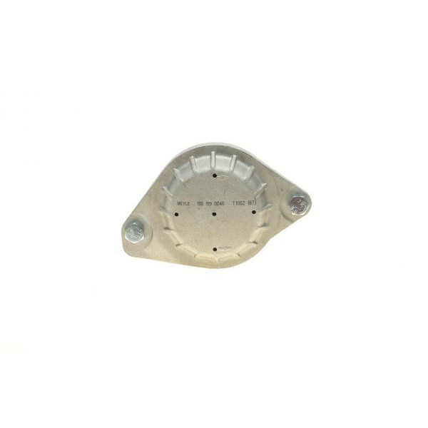 1001990046 MEYLE Подушка двигателя (передняя) (L) Audi 80 91-96